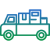 Pickup & Delivery