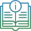 product-guide