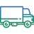 Trucking