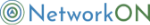 Image with missing alt attribute found on networkon.io