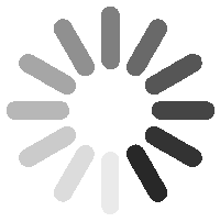 Image with missing alt attribute found on neuronsedu.com
