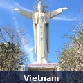 Philippines