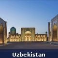 Armenia