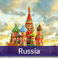 Russia