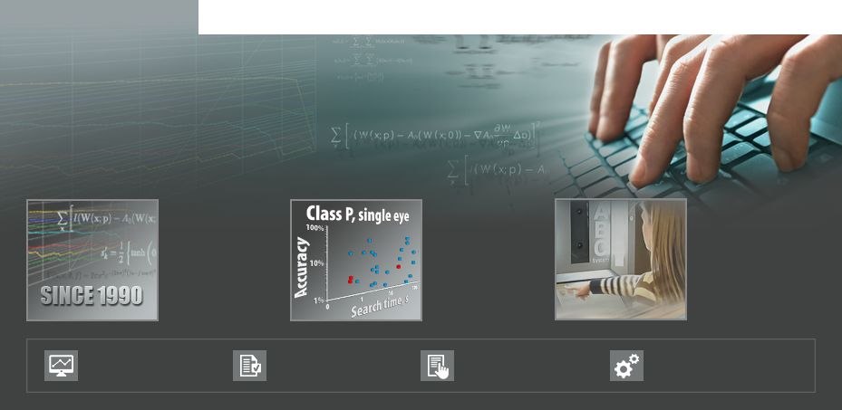 Image with missing alt attribute found on neurotechnology.com