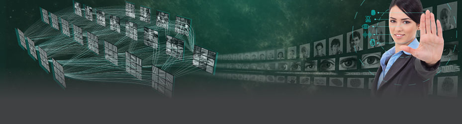 Image with missing alt attribute found on neurotechnology.com