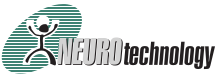 Image with missing alt attribute found on neurotechnology.com