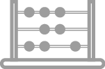 Image with missing alt attribute found on howthemarketworks.com