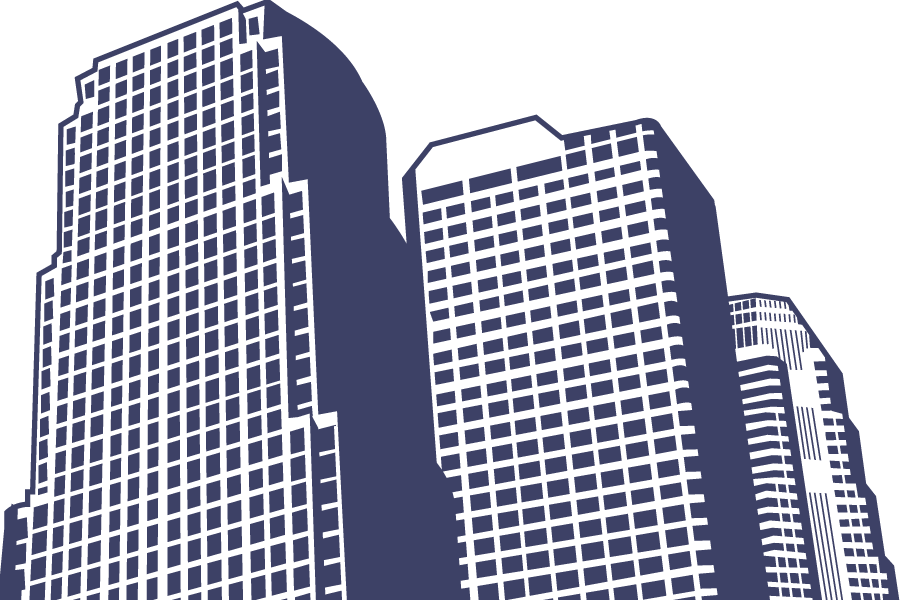 Image with missing alt attribute found on stocktrak.com