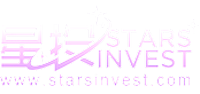 Image with missing alt attribute found on stocktrak.com