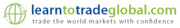 Image with missing alt attribute found on stocktrak.com