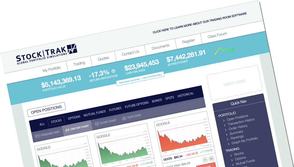 Image with missing alt attribute found on stocktrak.com