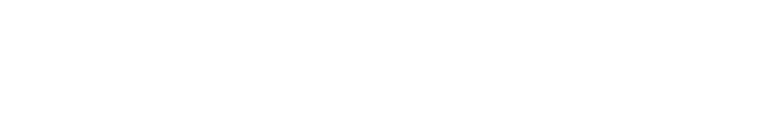 Image with missing alt attribute found on stocktrak.com