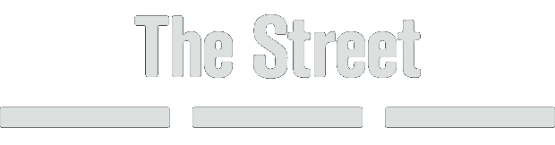 Image with missing alt attribute found on stocktrak.com