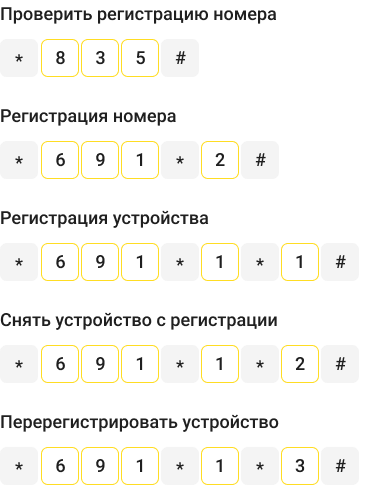 Image with missing alt attribute found on beeline.kz