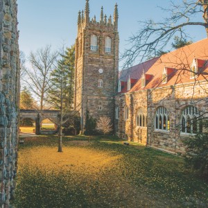 Image with missing alt attribute found on sewanee.edu