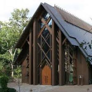 Image with missing alt attribute found on sewanee.edu