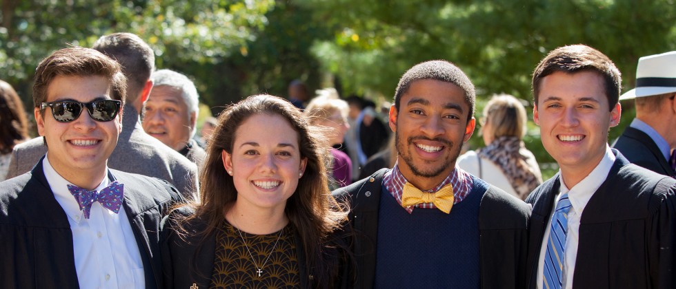 Image with missing alt attribute found on sewanee.edu