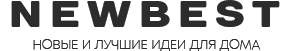 Магазин NewBest &mdash; лучшая техника для дома