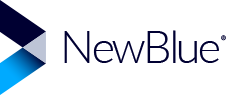 NewBlue