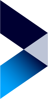 Image with missing alt attribute found on newbluefx.com