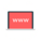 Image with missing alt attribute found on newcambridgecollege.com