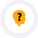 Image with missing alt attribute found on newcambridgecollege.com