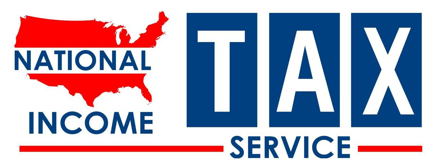 National Income Tax Service, Inc