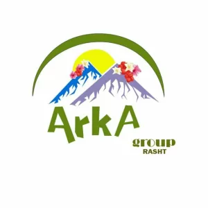 Image with missing alt attribute found on i-gram.ir