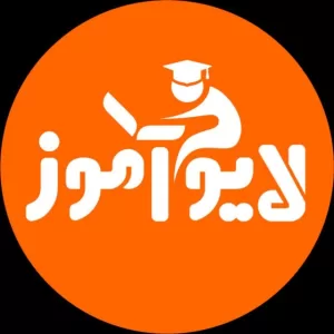 Image with missing alt attribute found on i-gram.ir
