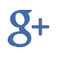 google +