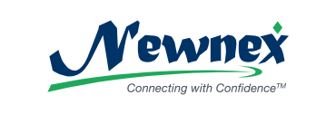 Newnew Technology Corp.