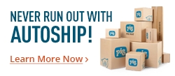 Image with missing alt attribute found on newpig.com