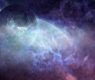 Image with missing alt attribute found on news-z.info