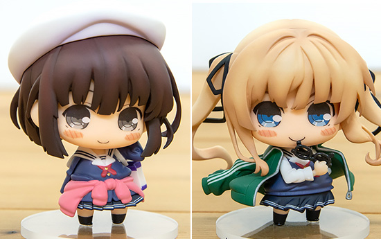 Image with missing alt attribute found on amiami.jp