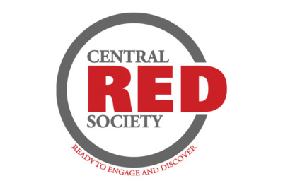 Central Red to Gather for Presentations of Calvin&rsquo;s &lsquo;The January Series&rsquo;