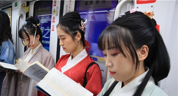 Image with missing alt attribute found on sznews.com