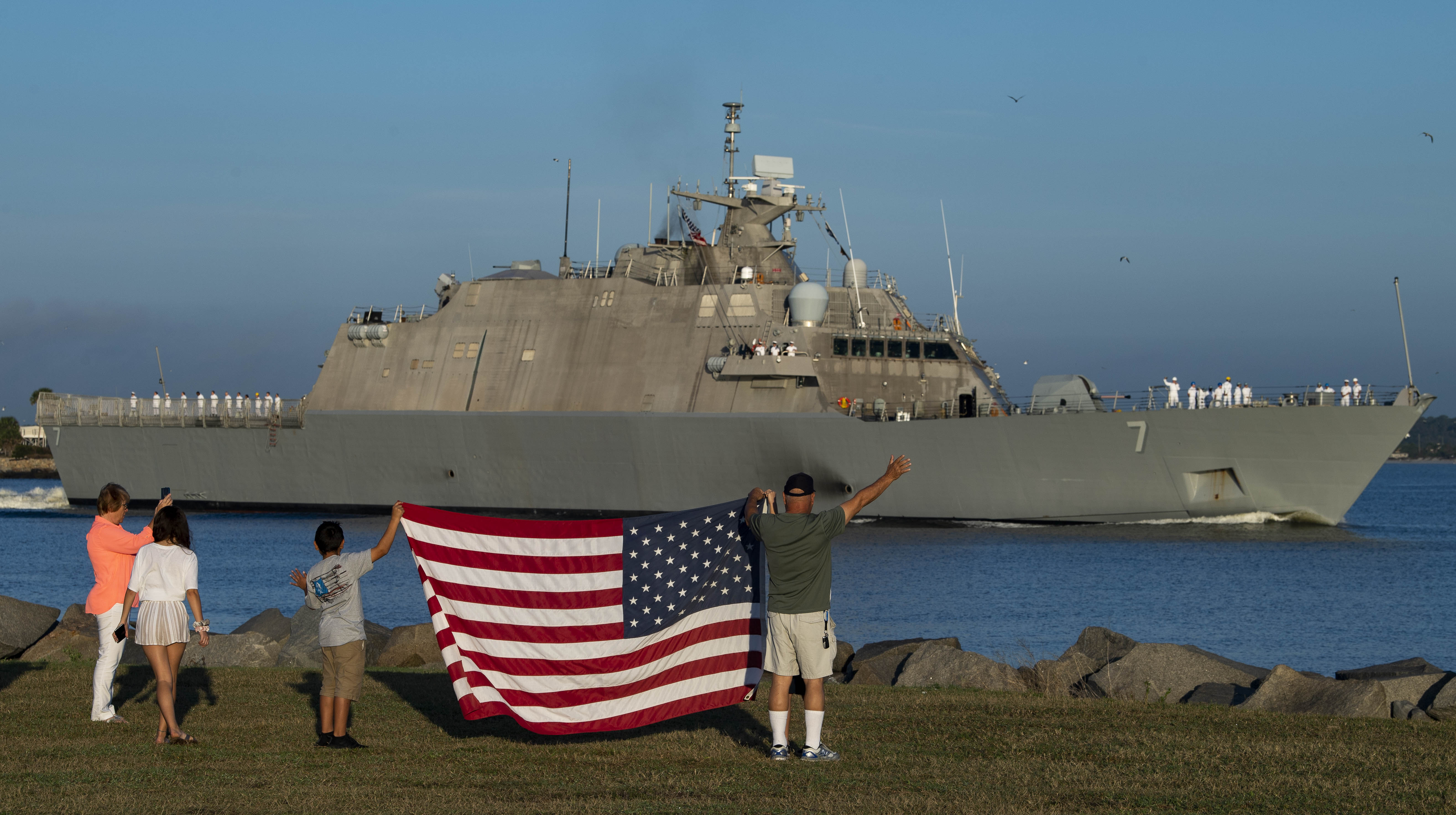 Image with missing alt attribute found on usni.org