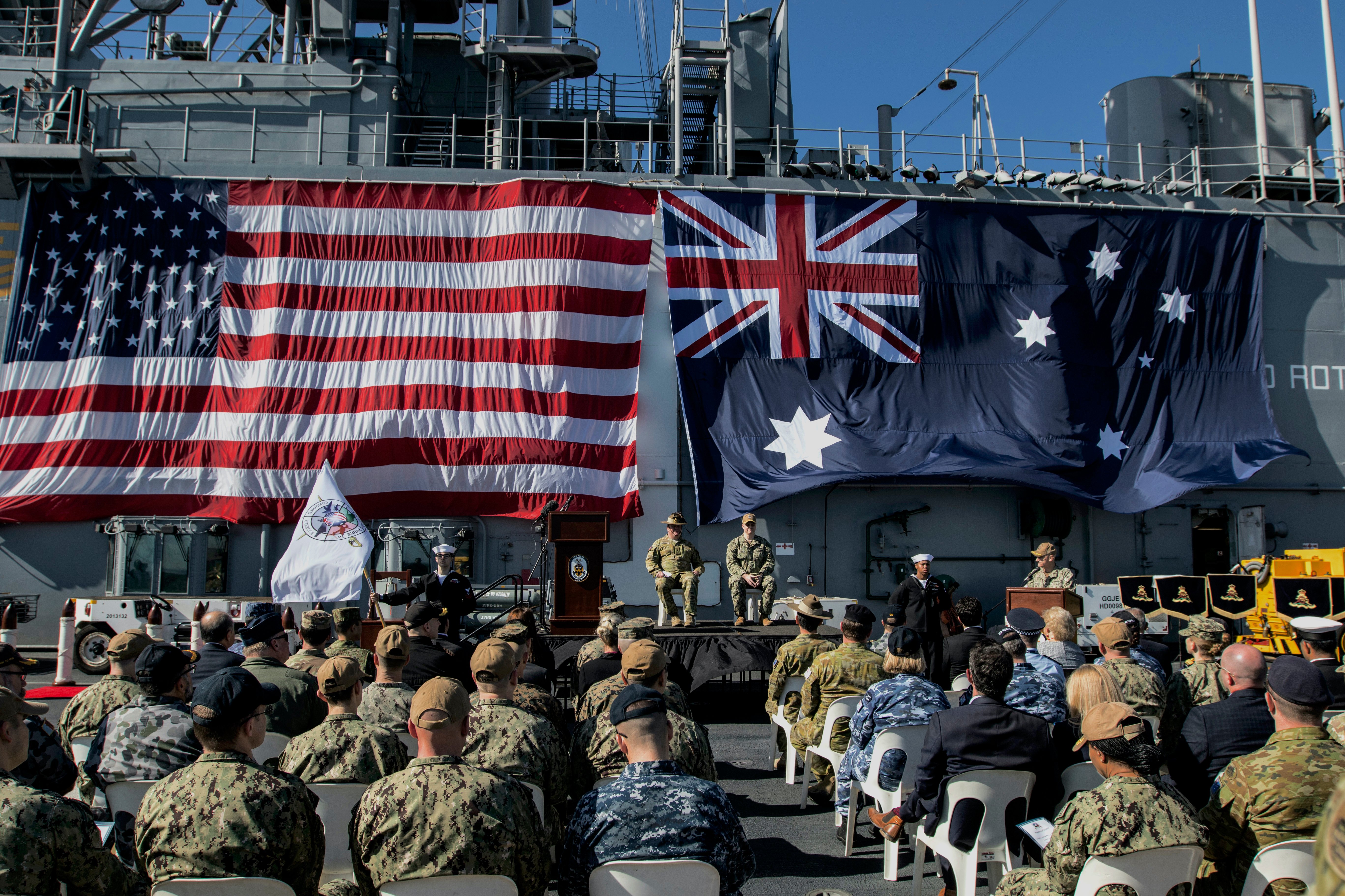 Image with missing alt attribute found on usni.org