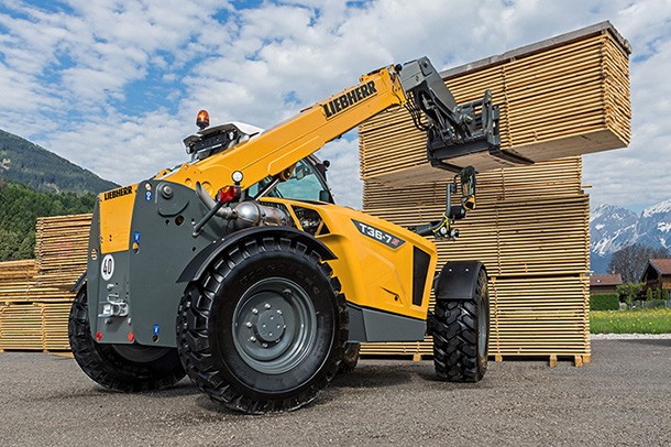 Image with missing alt attribute found on europe-forklift.com