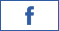 Image with missing alt attribute found on newsbeast.gr