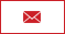 Image with missing alt attribute found on newsbeast.gr