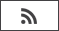 Image with missing alt attribute found on newsbeast.gr