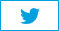 Image with missing alt attribute found on newsbeast.gr