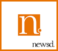 Image with missing alt attribute found on newsd.in