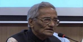 Mujtaba Husain