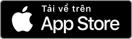 App Store