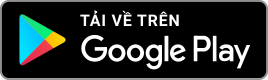 Play Store