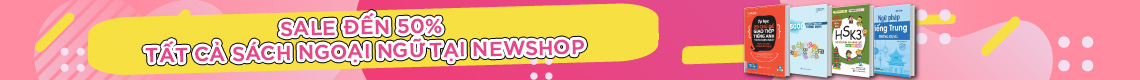 Image with missing alt attribute found on newshop.vn