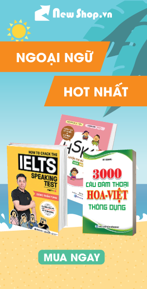 Image with missing alt attribute found on newshop.vn